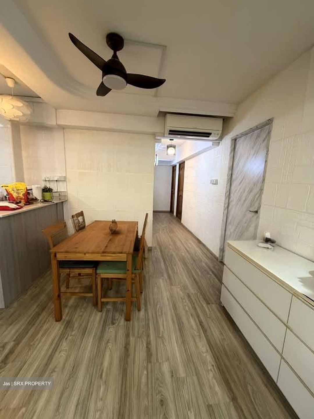 Blk 607 Woodlands Ring Road (Woodlands), HDB 5 Rooms #576838951